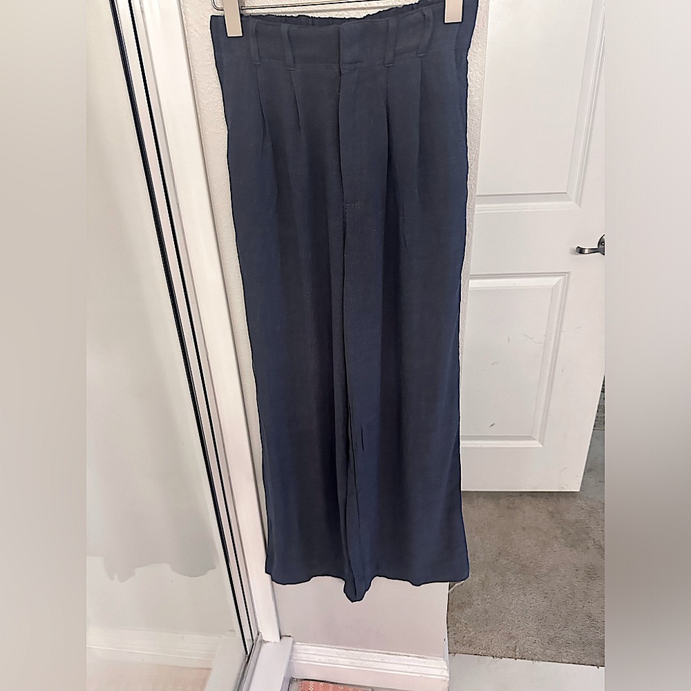 Z Supply Trousers